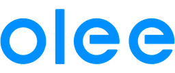 Olee.ai Logo