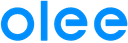 Olee AI