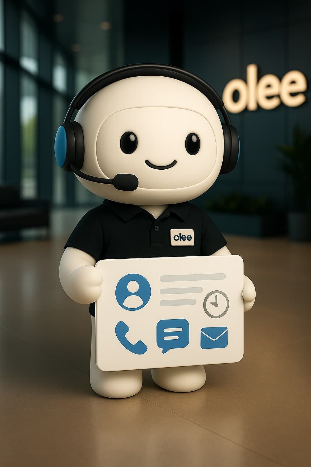 Smart Auto-Assignment