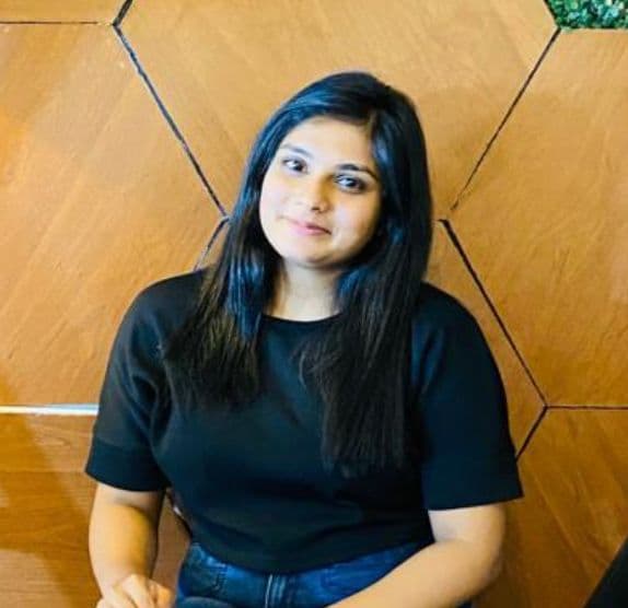 Chathumi Rathnasekara