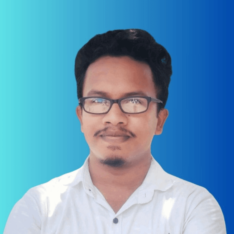 Chamath Kaushalya 