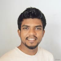 Dileepa Jayawardena