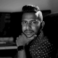 Kosala Jayasekara