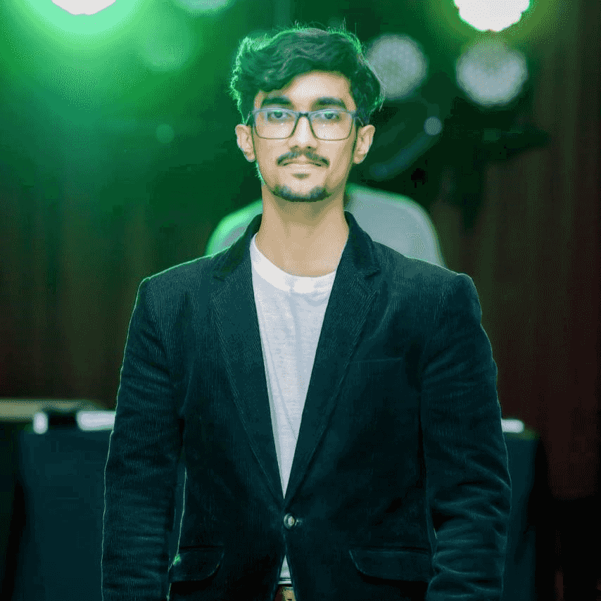 Thanura Manjitha Peiris