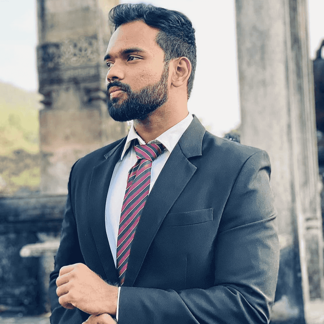 Thanura Manjitha Peiris