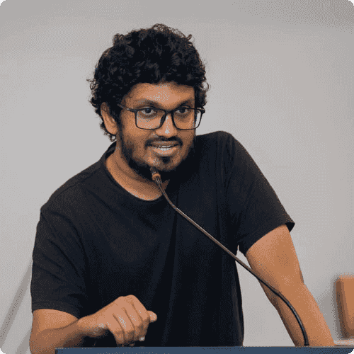 Thanura Manjitha Peiris