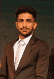 Thanura Manjitha Peiris