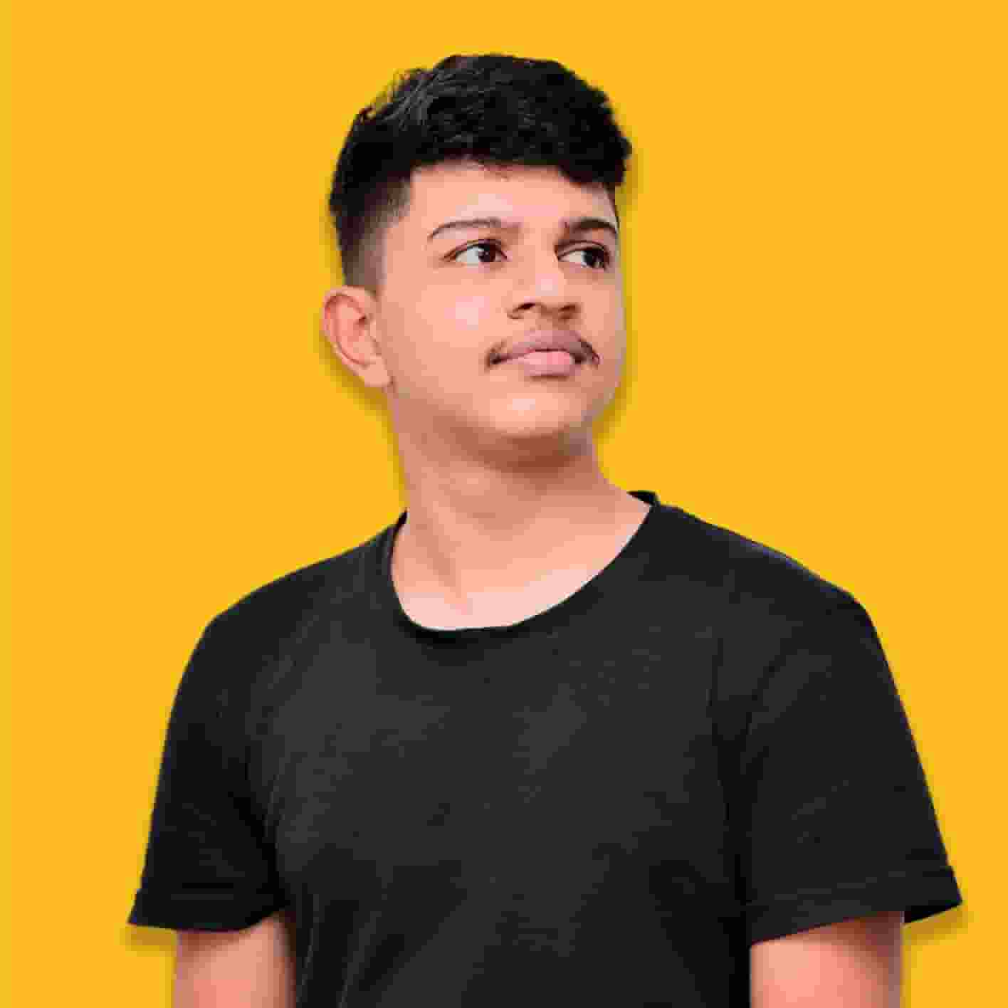 Thanura Manjitha Peiris