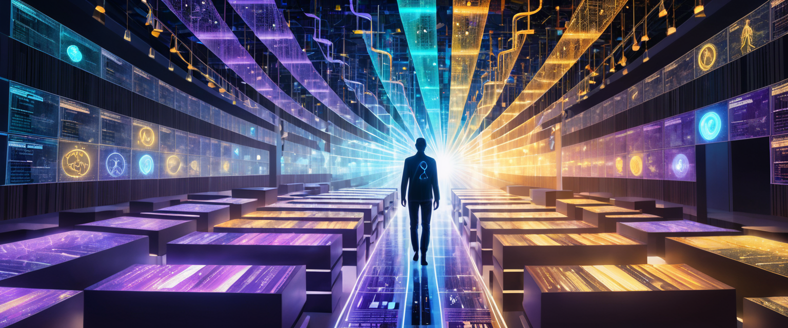 Empowering Through Knowledge: AI in Education